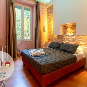https://aurora-garden-lodging.it-tuscanyhotel.com