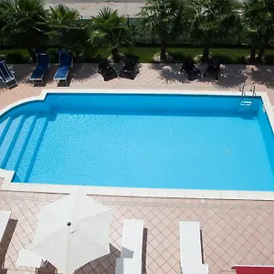 https://hotel-master.hotelinveneto.com