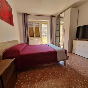 Corneliaguesthouse Pensjonat