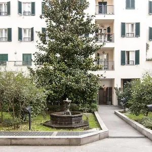 https://milan-royal-suites.it-lombardy.com
